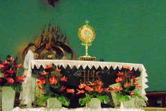 DSC02844