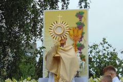 DSC02939