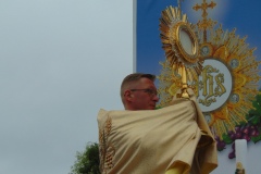DSC03056