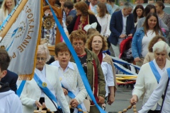DSC03066