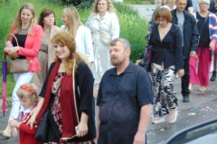DSC03071