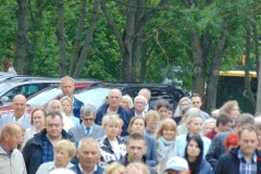 DSC03089