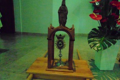 DSC03111