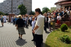 P6234241