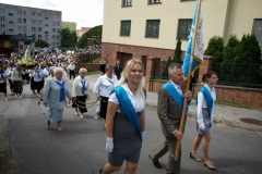 P6234245