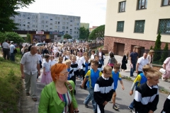 P6234247