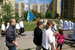P6234251