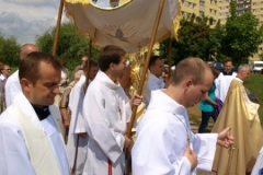 P6234254