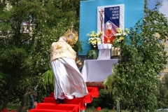 P6234257
