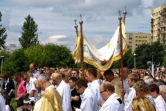 P6234267
