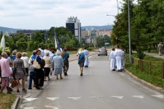 P6234288