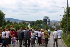 P6234289