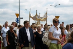 P6234291
