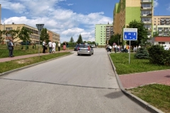 P6234300