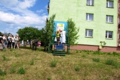 P6234301