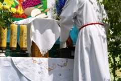 P6234302