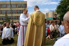 P6234312