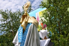 P6234314