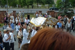P6234321