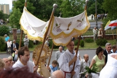P6234322