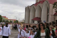PICT0387