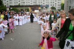 PICT0389