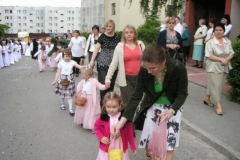 PICT0390