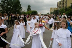 PICT0408
