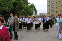 PICT0416