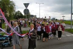 PICT0437