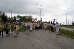PICT0445