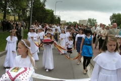 PICT0451