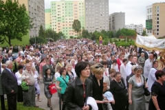 PICT0470