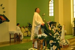 PICT0527