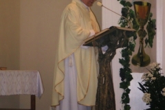 PICT0533