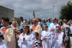 DSC_4589
