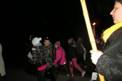 Photo1
