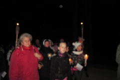 Photo10