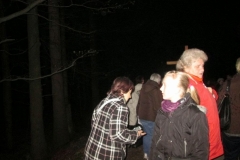 Photo11