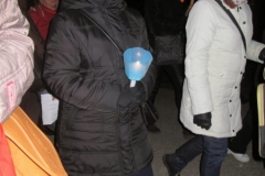 Photo12