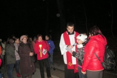 Photo13