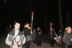 Photo14