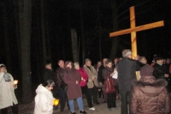 Photo15