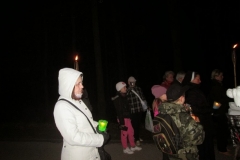 Photo16