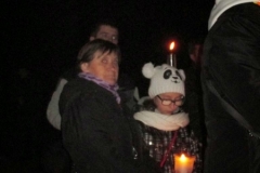 Photo17