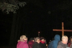 Photo18