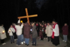 Photo2