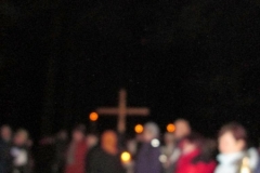Photo20