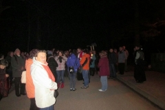 Photo21