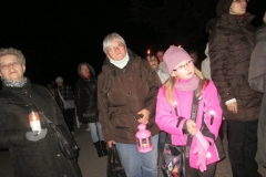 Photo22